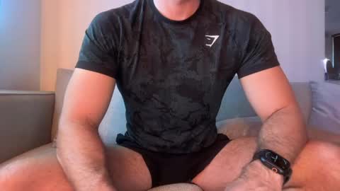 Snapshot of mcr8080 chatting on 17, 5, 2026 mcr8080 online show from 17, 5, 2026