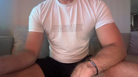 Snapshot of mcr8080 chatting on 2, 6, 2026 mcr8080 online show from 2, 6, 2026