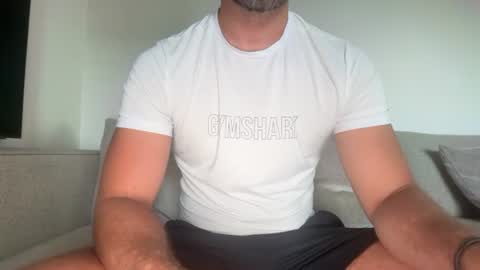 Snapshot of mcr8080 chatting on 1, 7, 2026 mcr8080 online show from 1, 7, 2026