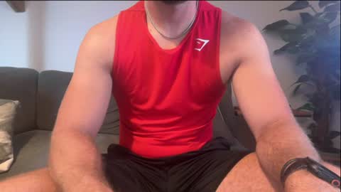 Snapshot of mcr8080 chatting on 22, 7, 2026 mcr8080 online show from 22, 7, 2026