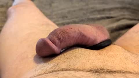 Mcraterson online show from 8, 2, 2025