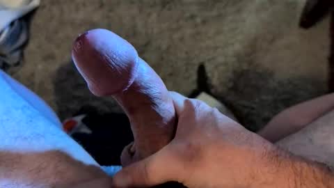 Mcraterson online show from 15, 9, 2025