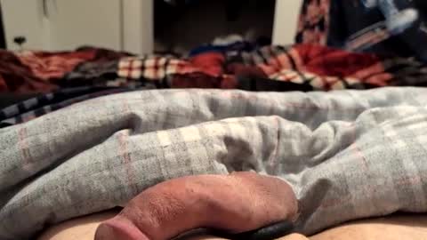 Mcraterson online show from 2, 2, 2026