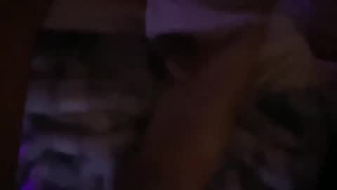 mcsteamy05 online show from 21, 12, 2024