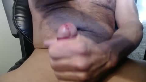 mcstiffee online show from 24, 4, 2026