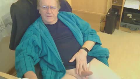 mcswis6 online show from 1, 4, 2026