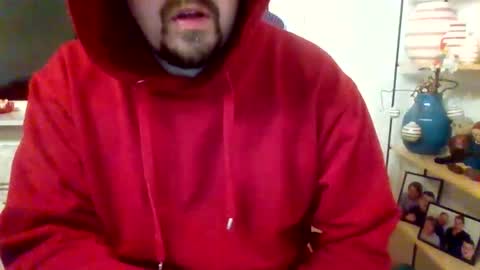 Snapshot of mctonnesen chatting on 26, 12, 2024 Big Balls online show from 26, 12, 2024