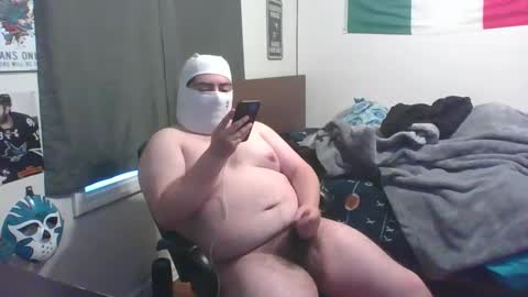 md2305 online show from 5, 1, 2025