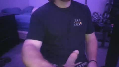 md3211 online show from 16, 10, 2025