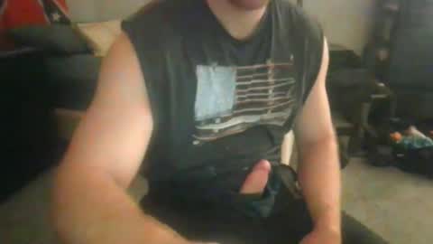 md3211 online show from 30, 10, 2025