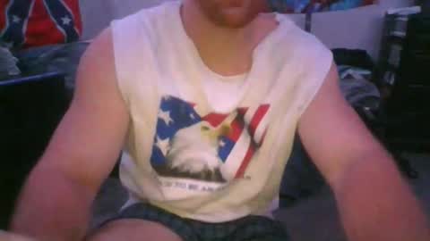 md3211 online show from 24, 11, 2025