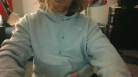 md3211 online show from 3, 12, 2025