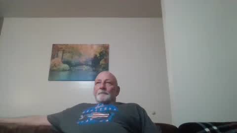 mdane99 online show from 26, 12, 2024