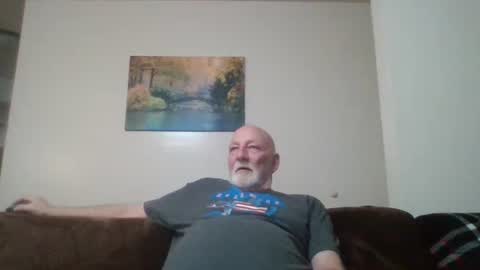 mdane99 online show from 26, 12, 2024