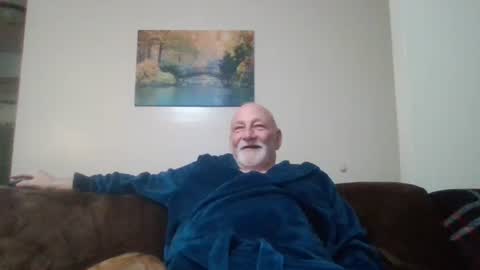 mdane99 online show from 27, 12, 2024