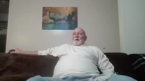 mdane99 online show from 28, 12, 2024