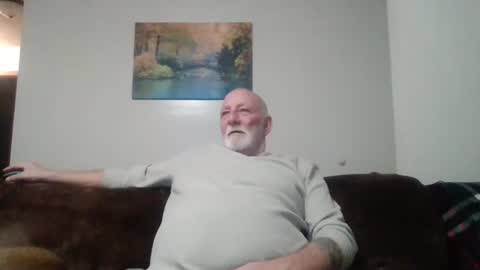 mdane99 online show from 31, 12, 2024