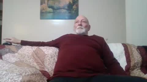 mdane99 online show from 3, 1, 2025