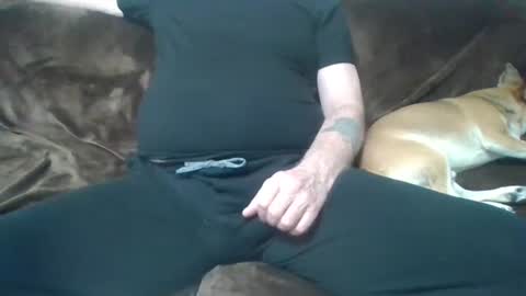 mdane99 online show from 22, 1, 2025