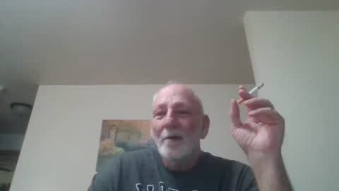 mdane99 online show from 25, 1, 2025