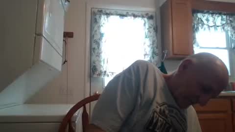 mdane99 online show from 14, 2, 2025