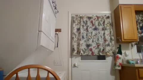 mdane99 online show from 1, 3, 2025