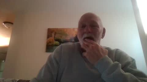 mdane99 online show from 10, 3, 2025