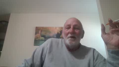 mdane99 online show from 19, 10, 2025