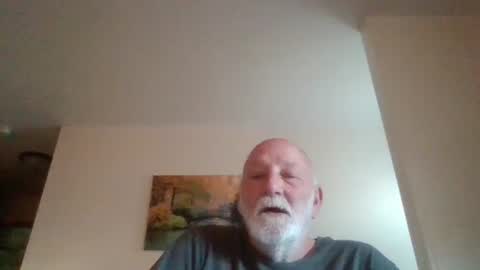 mdane99 online show from 15, 11, 2025