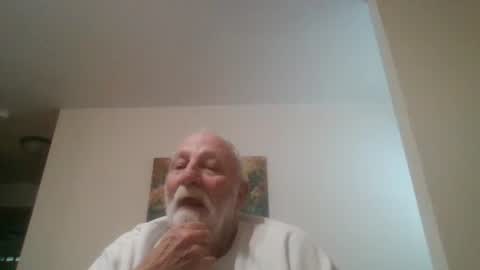 mdane99 online show from 15, 12, 2025