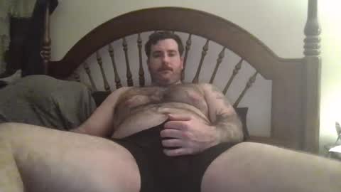 Snapshot of mdavis1six chatting on 20, 2, 2025 Davis online show from 20, 2, 2025