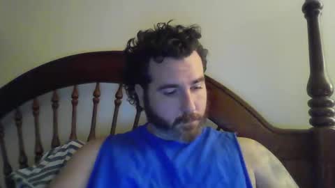 Davis online show from 14, 10, 2025