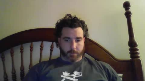 Davis online show from 28, 10, 2025