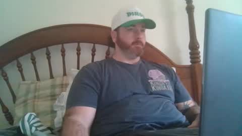 Davis online show from 23, 11, 2025