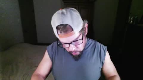 markus bizarrkus online show from 3, 3, 2026