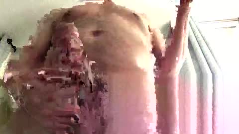 Snapshot of mdguy4200 chatting on 1, 11, 2025 mdguy4200 online show from 1, 11, 2025