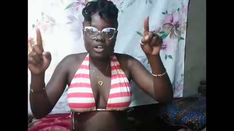 mdivah online show from 10, 10, 2025