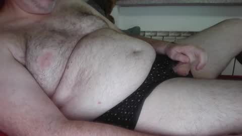 mdm1981 online show from 25, 10, 2025