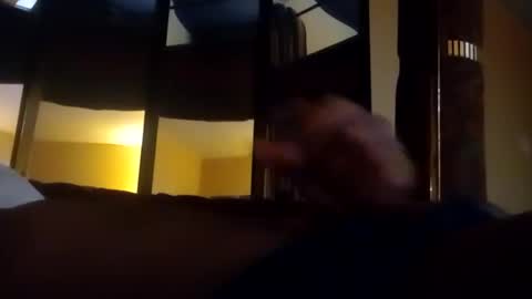 mdmsexiness online show from 26, 10, 2025