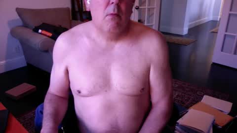 mdog9669 online show from 19, 12, 2025