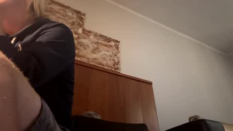 Snapshot of mds90x chatting on 29, 1, 2025 mds90x online show from 29, 1, 2025