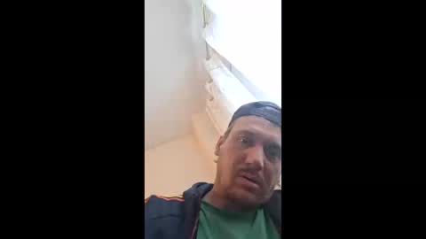 Snapshot of mds90x chatting on 21, 11, 2025 mds90x online show from 21, 11, 2025