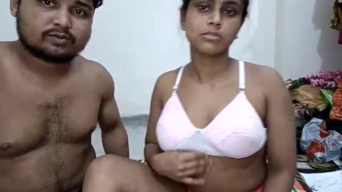 Sweet Couple BD online show from 28, 10, 2025