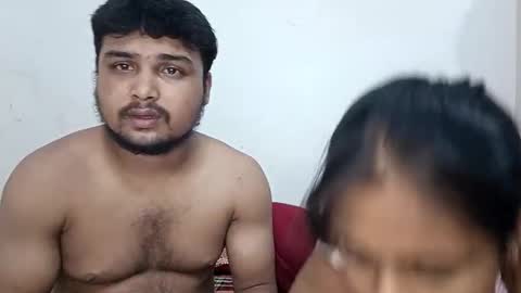 Sweet Couple BD online show from 30, 10, 2025