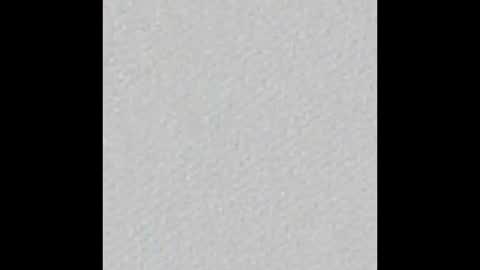 Mac D online show from 28, 3, 2026