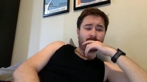 mdude224 online show from 15, 3, 2026
