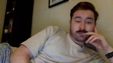 Snapshot of mdude224 chatting on 7, 6, 2026 mdude224 online show from 7, 6, 2026