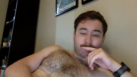 Snapshot of mdude224 chatting on 10, 6, 2026 mdude224 online show from 10, 6, 2026