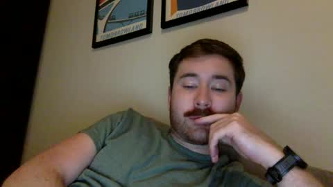 Snapshot of mdude224 chatting on 16, 6, 2026 mdude224 online show from 16, 6, 2026