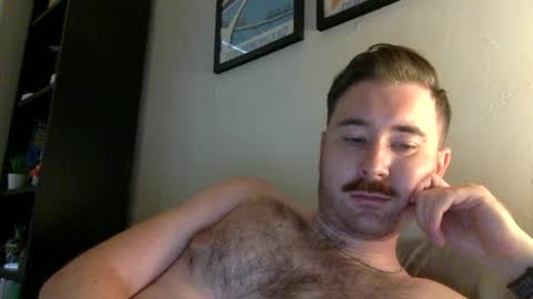 Snapshot of mdude224 chatting on 27, 7, 2026 mdude224 online show from 27, 7, 2026